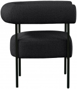 527Black alternate view 4