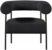 527Black alternate view 5
