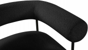 527Black alternate view 6
