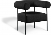 527Black
