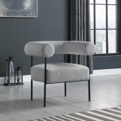 527Grey alternate view 2