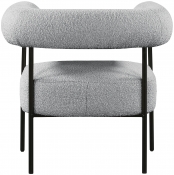 527Grey alternate view 3