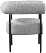 527Grey alternate view 4