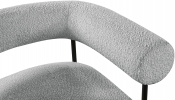 527Grey alternate view 6