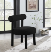 574Black alternate view 1