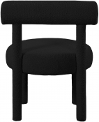 574Black alternate view 2