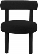 574Black alternate view 3