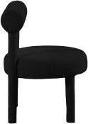 574Black alternate view 4