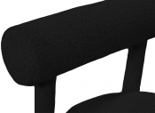 574Black alternate view 5