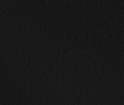 574Black alternate view 6
