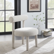 574Cream alternate view 1