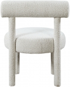 574Cream alternate view 2
