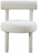 574Cream alternate view 3