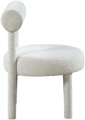 574Cream alternate view 4