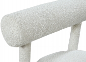 574Cream alternate view 5