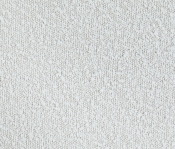 574Cream alternate view 6