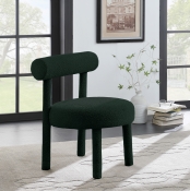 574Green alternate view 1