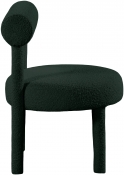 574Green alternate view 4