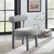 574Grey alternate view 1
