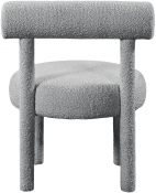 574Grey alternate view 2