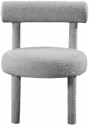 574Grey alternate view 3
