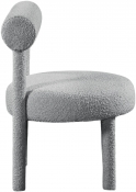 574Grey alternate view 4