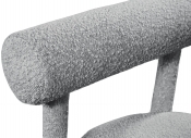 574Grey alternate view 5