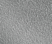 574Grey alternate view 6