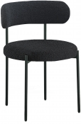 880Black-C