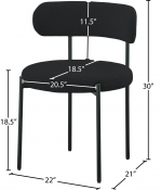 880Black-C Dim
