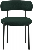 880Green-C alternate view 3