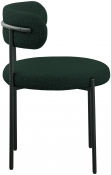 880Green-C alternate view 4