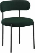 880Green-C