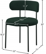 880Green-C Dim