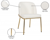 882White-C Infographic