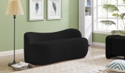 119Black alternate view 1