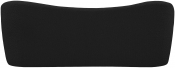 119Black alternate view 2