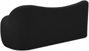 119Black alternate view 3