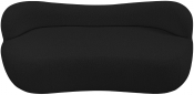 119Black alternate view 5