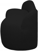 119Black alternate view 6