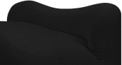 119Black alternate view 7