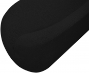 119Black alternate view 8