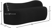 119Black Dim