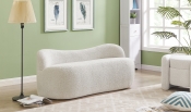 119Cream alternate view 1