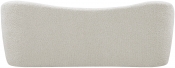 119Cream alternate view 2