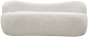 119Cream alternate view 4