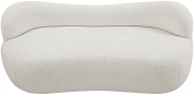 119Cream alternate view 5
