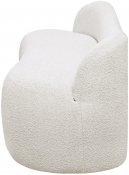 119Cream alternate view 6