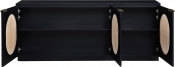 336Black alternate view 4