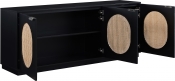 336Black alternate view 6